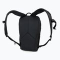 Mestský batoh REGETTA Voyad 25 l black 2
