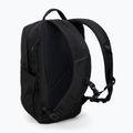 Mestský batoh REGETTA Voyad 25 l black 4