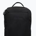 Mestský batoh REGETTA Voyad 25 l black 5