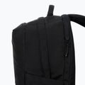 Mestský batoh REGETTA Voyad 25 l black 6
