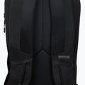 Mestský batoh REGETTA Voyad 25 l black 7