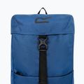 Mestský batoh REGATTA Shilton II 25 l dark denim 4