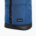Mestský batoh REGATTA Shilton II 25 l dark denim 5