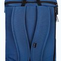 Mestský batoh REGATTA Shilton II 25 l dark denim 6