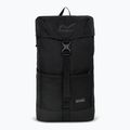Trekový batoh REGATTA Shilton II 15 l black