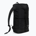 Trekový batoh REGATTA Shilton II 15 l black 2