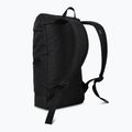 Trekový batoh REGATTA Shilton II 15 l black 3