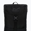 Trekový batoh REGATTA Shilton II 15 l black 4