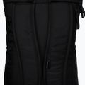 Trekový batoh REGATTA Shilton II 15 l black 5