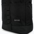 Trekový batoh REGATTA Shilton II 15 l black 6