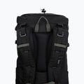 Turistický batoh REGATTA Survivor 5 35 l ash 6