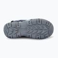 Dámske sandále REGATTA Santa Clara II navy/stone blue 6