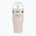 REGATTA Thermulate Tumbler hrnček 0,6 l wisteria