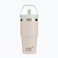 REGATTA Thermulate Tumbler hrnček 0,6 l wisteria 2