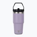 REGATTA Thermulate Tumbler hrnček 0,6 l wisteria 2
