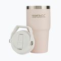REGATTA Thermulate Tumbler hrnček 0,6 l wisteria 3