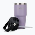 REGATTA Thermulate Tumbler hrnček 0,6 l wisteria 3