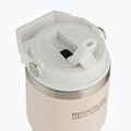 REGATTA Thermulate Tumbler hrnček 0,6 l wisteria 4