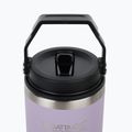 REGATTA Thermulate Tumbler hrnček 0,6 l wisteria 4