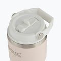 REGATTA Thermulate Tumbler hrnček 0,6 l wisteria 5