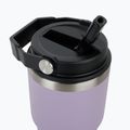 REGATTA Thermulate Tumbler hrnček 0,6 l wisteria 5