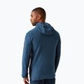 Pánska mikina REGATTA Lakewright moonlight denim/navy 3