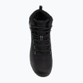 Pánske trekingové topánky REGATTA Blake black 5