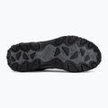 Pánske trekingové topánky REGATTA Edgepoint IV Low black/granite 4