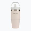 REGATTA Thermulate Tumbler hrnček 0,6 l blossom pink
