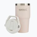 REGATTA Thermulate Tumbler hrnček 0,6 l blossom pink 3