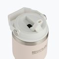 REGATTA Thermulate Tumbler hrnček 0,6 l blossom pink 4