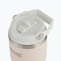 REGATTA Thermulate Tumbler hrnček 0,6 l blossom pink 5