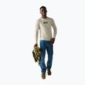 Pánske tričko longsleeve REGATTA Maylow moonstruck 2