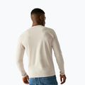 Pánske tričko longsleeve REGATTA Maylow moonstruck 3
