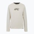 Pánske tričko longsleeve REGATTA Maylow moonstruck 5