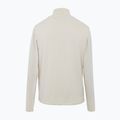 Pánske tričko longsleeve REGATTA Maylow moonstruck 6