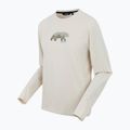 Pánske tričko longsleeve REGATTA Maylow moonstruck 7