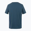 Pánske tričko REGATTA ClineIX moonlight denim bear 6