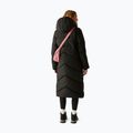 Dámsky zateplený kabát REGATTA Ujeane black 3