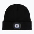 Zimná čiapka REGATTA Torch Beanie black