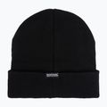 Zimná čiapka REGATTA Torch Beanie black 2