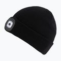 Zimná čiapka REGATTA Torch Beanie black 3