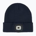 Zimná čiapka REGATTA Torch Beanie navy