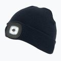 Zimná čiapka REGATTA Torch Beanie navy 2