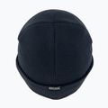 Zimná čiapka REGATTA Torch Beanie navy 3