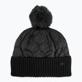 Zimná čiapka REGATTA Showerproof Beanie black
