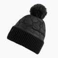 Zimná čiapka REGATTA Showerproof Beanie black 2