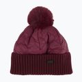 Zimná čiapka REGATTA Showerproof Beanie dark pimento