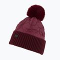 Zimná čiapka REGATTA Showerproof Beanie dark pimento 2