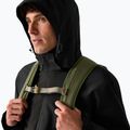 Pánska bunda 3v1 REGATTA Coriver 3in1 2026 black/black 8